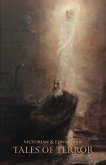 Victorian & Edwardian Tales of Terror Victorian & Edwardian Tales of Terror