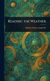 Reading the Weather Reading the Weather