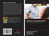 Skanery wewn¿trzustne Skanery wewn¿trzustne