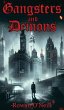 Gangsters and Demons - Bild 1