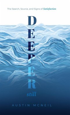 Cover Deeper Still