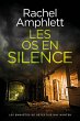 Les os en silence (eBook, ePUB) - Bild 1