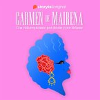 Carmen de Mairena (MP3-Download)