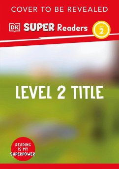 DK Super Readers Level 2 Hello Hedgehog (eBook, ePUB) Cover DK Super Readers Level 2 Hello Hedgehog (eBook, ePUB)