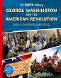 DK Super History George Washington and... - Bild 1