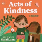 Acts of Kindness (eBook, ePUB)