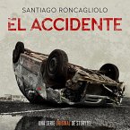 El Accidente T01 (MP3-Download) El Accidente T01 (MP3-Download)