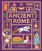 Ancient Rome (eBook, ePUB)