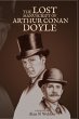 The Lost Manuscript of Arthur Conan... - Bild 1