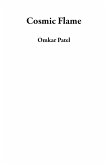 Cosmic Flame (eBook, ePUB) Cosmic Flame (eBook, ePUB)