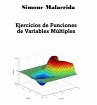 Ejercicios de Funciones de Variables... - Bild 1