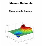 Exercices de limites (eBook, ePUB)