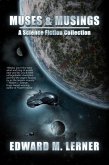 Muses & Musings (eBook, ePUB)