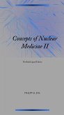 Concept of Nuclear Medicine II The RadioLigand Edition (Concepts of Nuclear Medicine, #2) (eBook, ePUB) Concept of Nuclear Medicine II The RadioLigand Edition (Concepts of Nuclear Medicine, #2) (eBook, ePUB)