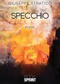 Specchio (eBook, ePUB)