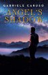 ANGEL'S SHADOW (eBook, ePUB) - Bild 1