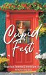 CUPID FEST (eBook, ePUB) - Bild 1