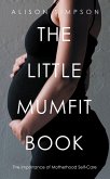 The Little Mumfit Book (eBook, ePUB)