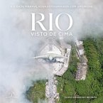 Rio Visto De Cima (eBook, ePUB)