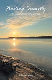 Finding Serenity (eBook, ePUB) Finding Serenity (eBook, ePUB)