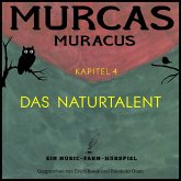 Murcas Muracus - Das Naturtalent (MP3-Download) Murcas Muracus - Das Naturtalent (MP3-Download)