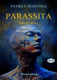 Parassita (eBook, ePUB)