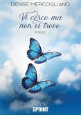 Vi cerco ma non vi trovo (eBook, ePUB) Vi cerco ma non vi trovo (eBook, ePUB)