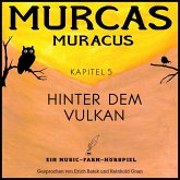 Murcas Muracus - Hinter dem Vulkan (MP3-Download) Murcas Muracus - Hinter dem Vulkan (MP3-Download)