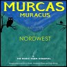 Murcas Muracus - Nordwest (MP3-Download) - Bild 1