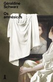 Os Amnésicos (eBook, ePUB)