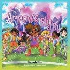 The Arrows Fly By (eBook, ePUB)