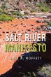 Salt River Manifesto (eBook, ePUB) - Bild 1