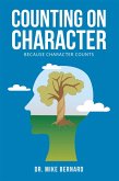 Counting on Character (eBook, ePUB) Counting on Character (eBook, ePUB)