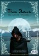 The Slave (eBook, ePUB) - Bild 1