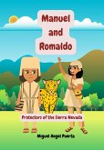 Manuel and Romaldo (eBook, ePUB)