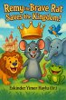 Remy the Brave Rat Saves the Kingdom!... - Bild 1