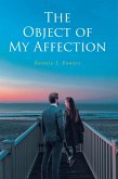 The Object of My Affection (eBook, ePUB) The Object of My Affection (eBook, ePUB)