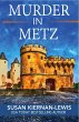 Murder in Metz (The Maggie Newberry... - Bild 1