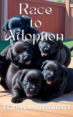 Race To Adoption (eBook, ePUB) Race To Adoption (eBook, ePUB)