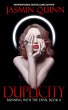 Duplicity (Running With the Devil, #11)... - Bild 1