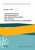 Kompass 1/2025 (eBook, PDF) Kompass 1/2025 (eBook, PDF)