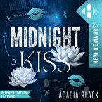 Midnight Kiss (MP3-Download)