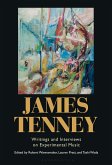 James Tenney (eBook, ePUB) James Tenney (eBook, ePUB)