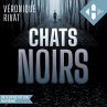 Chats Noirs (MP3-Download) - Bild 1