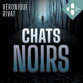 Chats Noirs (MP3-Download) Chats Noirs (MP3-Download)