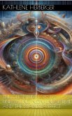 The Quantum Tapestry: Unraveling Non-Linear Time and the Mandela Effect (eBook, ePUB) The Quantum Tapestry: Unraveling Non-Linear Time and the Mandela Effect (eBook, ePUB)