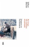 Ao Longo do Caminho Encantado (eBook, ePUB) Ao Longo do Caminho Encantado (eBook, ePUB)