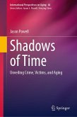 Shadows of Time (eBook, PDF) Shadows of Time (eBook, PDF)