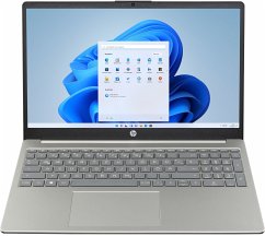 Cover HP 15-fd0517ng 39,6cm (15,6 ) N100 8GB 512GB