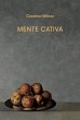 Mente Cativa (eBook, ePUB) - Bild 1